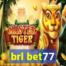 brl bet77